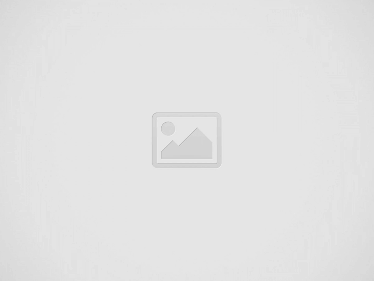 resim_2024-04-16_151631874-removebg-preview