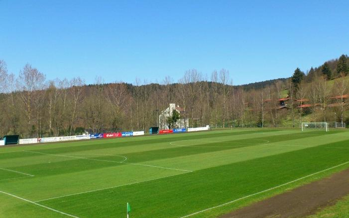 resim_2023-10-02_133035080 resim_2023-10-02_133035080