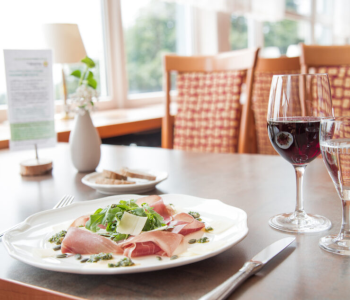 resim_2023-10-02_050158913