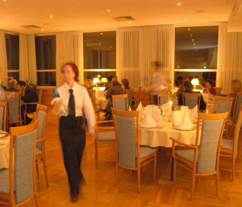 resim_2023-10-02_050215391