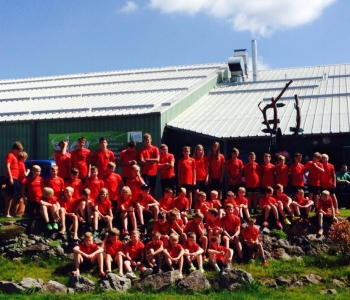 resim_2023-10-02_050250091