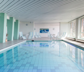 resim_2023-10-02_102911012