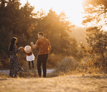 resim_2023-10-02_103012888