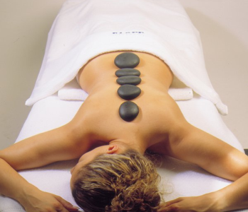 resim_2023-10-02_103053504