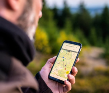 resim_2023-10-02_103209563