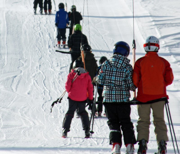 resim_2023-10-02_103245782