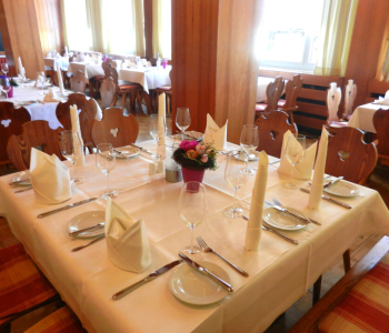 resim_2023-10-02_103405169