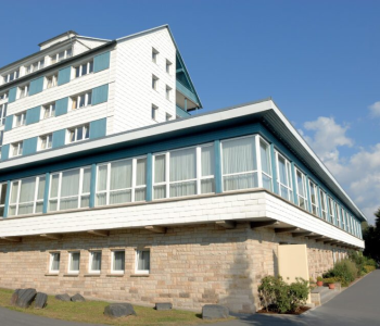 resim_2023-10-02_103449548