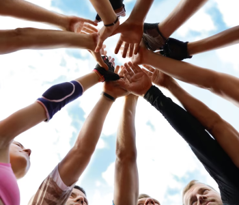 resim_2023-10-02_103547249