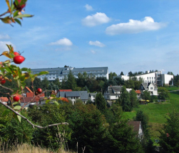 resim_2023-10-02_103645210