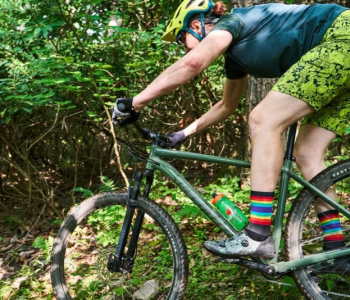 resim_2023-10-02_103716393