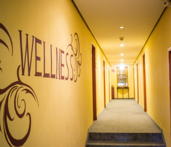 resim_2023-10-02_103747608