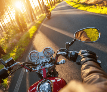 resim_2023-10-02_105520929