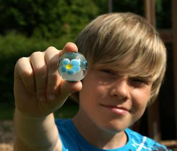 resim_2023-10-02_140609490