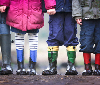 resim_2023-10-02_140731749