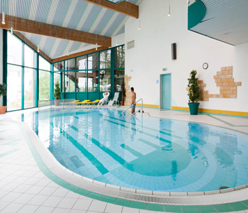 resim_2023-10-02_154256131 resim_2023-10-02_154256131